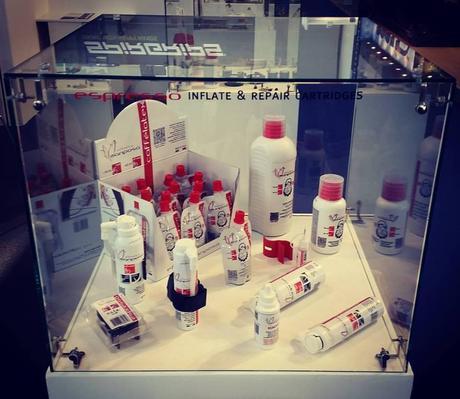 11987159_909688632413884_3335679727908195582_n