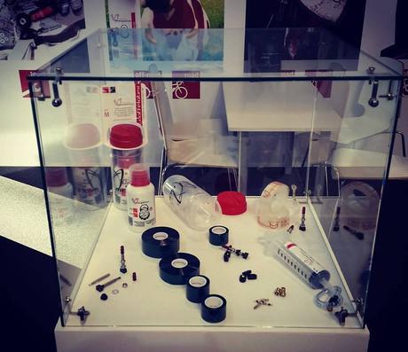 11949323_909689545747126_1477882261062464214_n