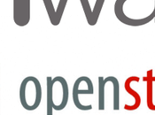 nuevo VMware Integrated OpenStack