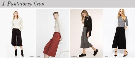  photo antitendencia1_zpskli9qx93.jpg