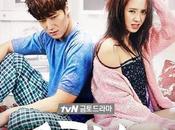 [dorama] emergency couple
