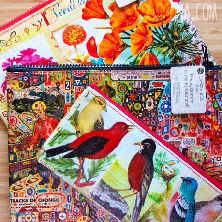 HAUL | Iherb Julio/Agosto 2015