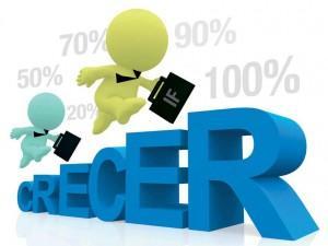 Venta del patrimonio inmobiliario para contribuir a la recuperación