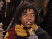 Top Ten Tuesday: Personajes con los que cambiaría de lugar por 24 horas