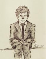 Top Ten Tuesday: Personajes con los que cambiaría de lugar por 24 horas