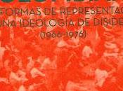 Cine político marginal colombiano