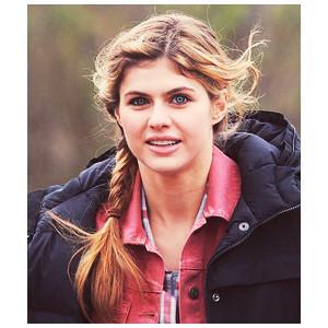 Book Tag #5 Percy Jackson