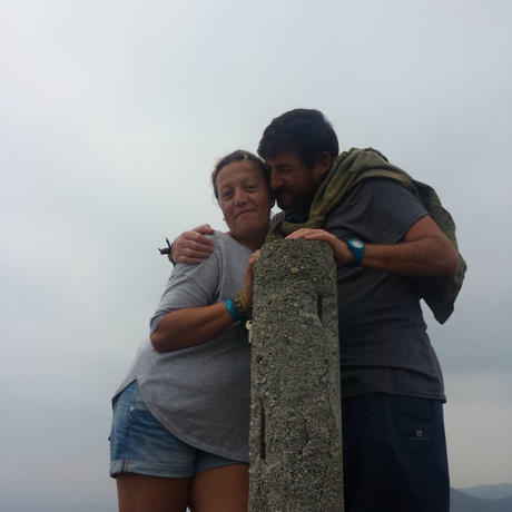 14 años compartiendo momentos