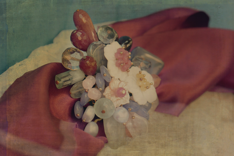 Norah_Bourke_by_George_Frederic_Watts_(1817-1904)vintage-by-lopez-linares1