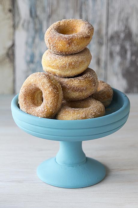 Food Photography #4: Props