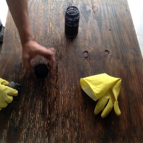 Food Photography #4: Props