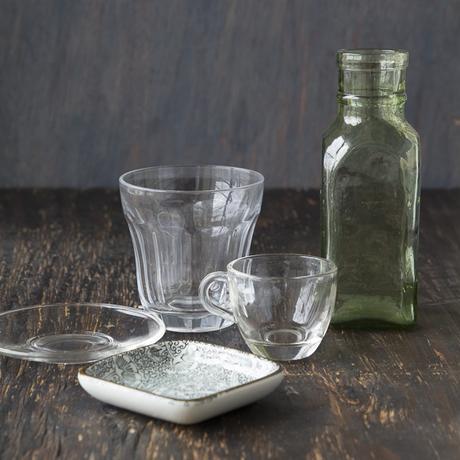 Food Photography #4: Props