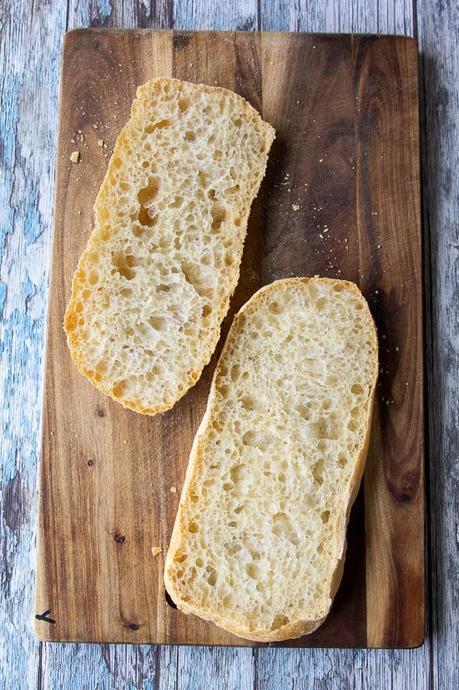 Food Photography #4: Props