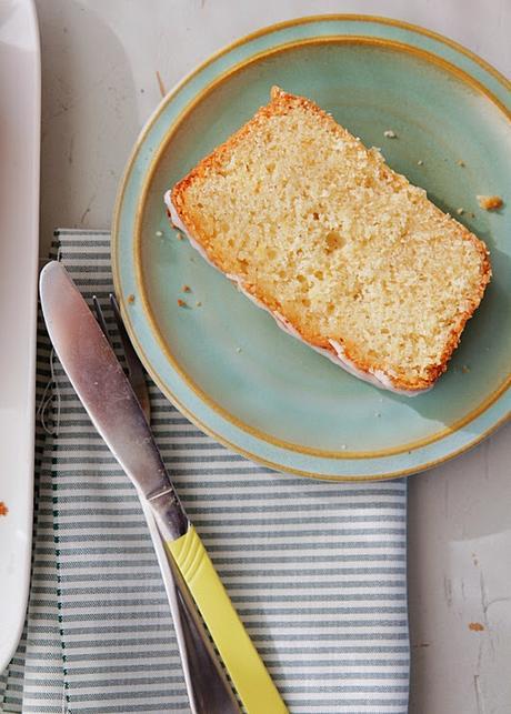 Food Photography #4: Props