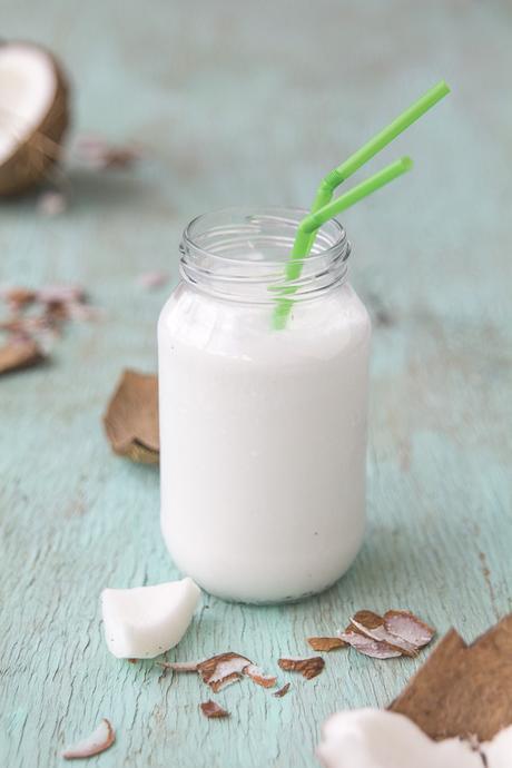 Food Photography #4: Props