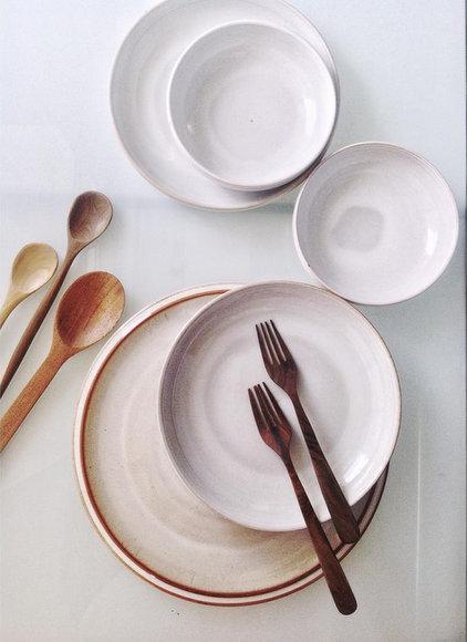 Food Photography #4: Props