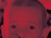 Reseña "Dónde habitan sombras" Fran González-Amorós