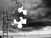 ¿Qué significa Somos Eternos?
