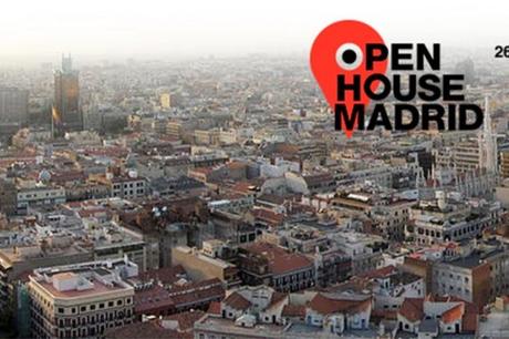 Llegan los nuevos domingos Llegan los nuevos domingos