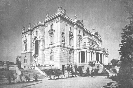 Llegan los nuevos domingos Llegan los nuevos domingos