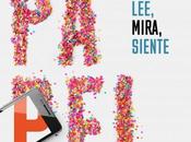 Llegan nuevos domingos