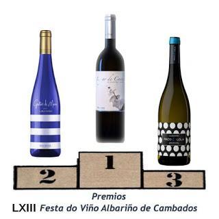 A título de inventario