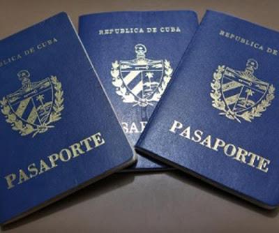 Anuncian nuevo método de otorgamiento de visas a cubanos para viajar a Panamá