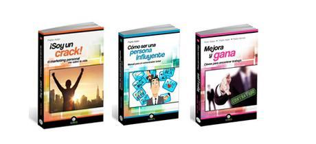 Taller de Marca Personal en Valencia. Septiembre-Diciembre 2015