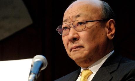 Nintendo_Presidente_Tatsumi_Kimishima