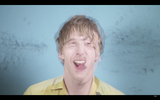 Escucha 'Breaker', segundo adelanto del nuevo disco de Deerhunter