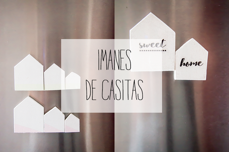 hacer-imanes-de-casitas