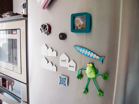 hacer-imanes-de-casitas