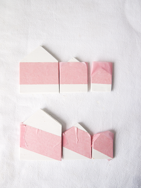 hacer-imanes-de-casitas