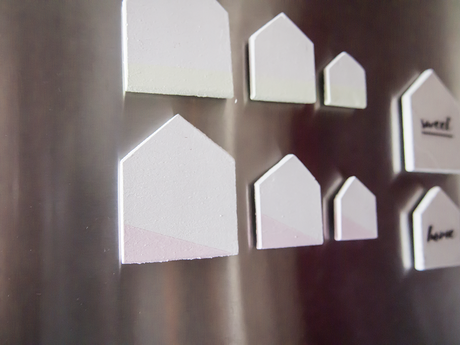 hacer-imanes-de-casitas