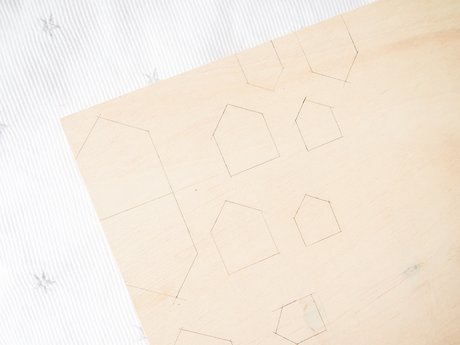 hacer-imanes-de-casitas