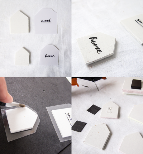 hacer-imanes-de-casitas