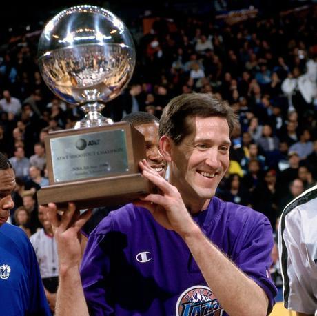 Cajón Deportivo – Jeff Hornacek jeff-hornacek-utah-jazz-cincodays-com