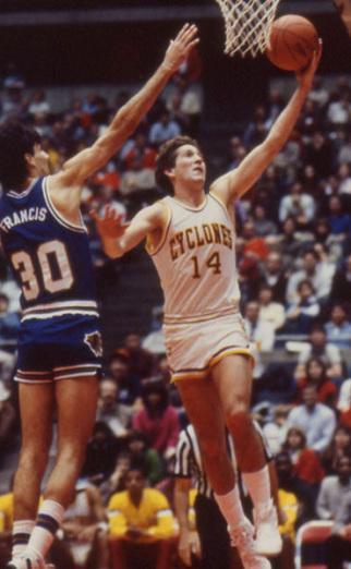 Jeff-Hornacek-Iowa-State-cincodays-com