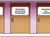 Reforma constitucional