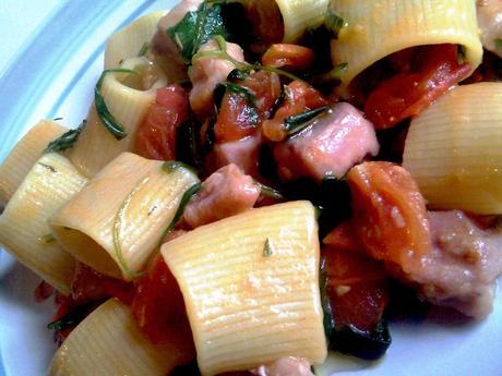 mezzemanicheatunrugula6