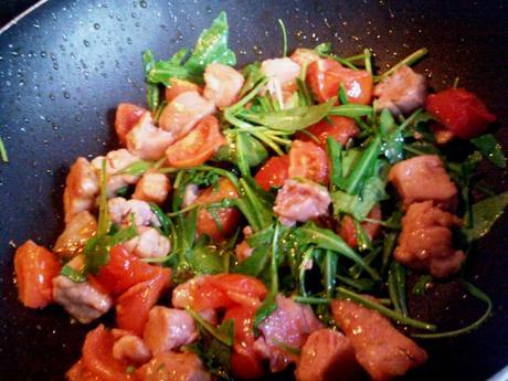 mezzemanicheatunrugula4