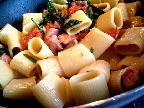 mezzemanicheatunrugula5