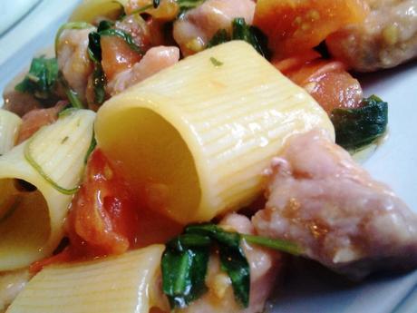 mezzemanicheatunrugula