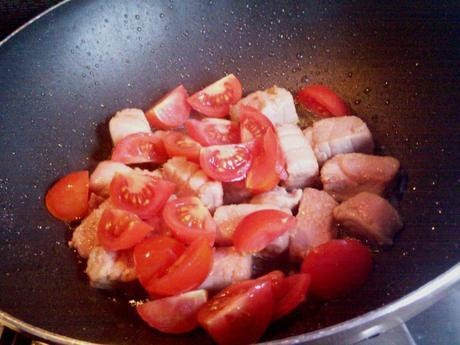 mezzemanicheatunrugula3