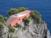 Atributos reciprocidad