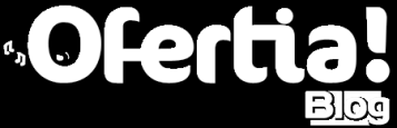 logo-ofertia