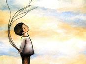 sistema educativo necesita reevaluado