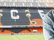 Kempes Valencia