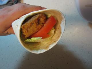 CENA EXPRESS Y DEGUSTABOX DE AGOSTO CENA EXPRESS Y DEGUSTABOX DE AGOSTO