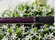 Revlon Colorburst Gloss: Embellished